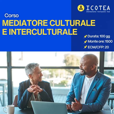 Mediatore culturale e guida 